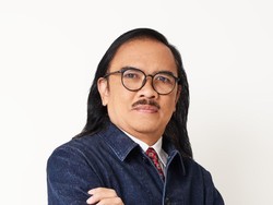 Hilangnya Batas Kepastian di Era Artificial Intelligence
