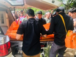 Mahasiswi di Rejang Lebong Ditemukan Tewas Bersimbah Darah