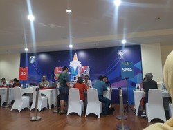 Cerita Orang Tua Calon Murid Baru Soal Kendala Prapendaftaran di SPMB Jakarta