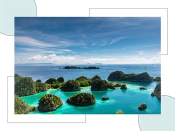 Kronologi Isu Tambang Nikel di Raja Ampat Papua yang Harus Kamu Tahu
