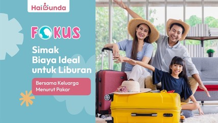 Detik Network
