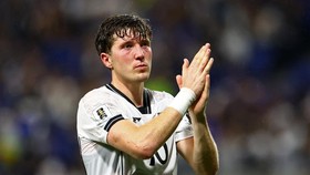 Digulung Jepang 0-6, Ranking FIFA Indonesia Diprediksi Gagal Meroket