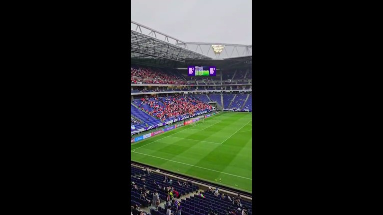 timnas indonesia Pendukung Timnas Indonesia