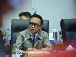 Komisi XII DPR: Terima Kasih Pak Prabowo Cabut Izin Tambang di Geopark Raja Ampat