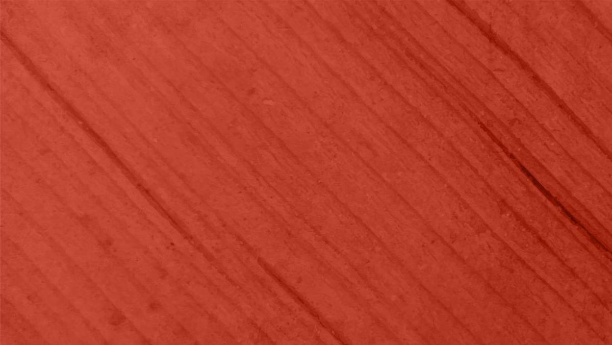 Mengenal Warna Terakota, Asal-usul, dan Bedanya dengan Oranye