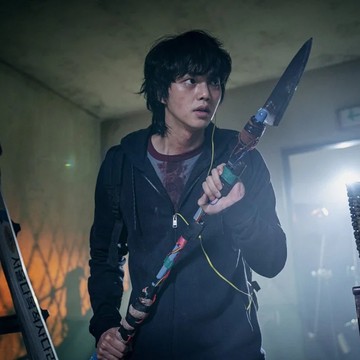 6 Rekomendasi Drakor Thriller yang Siap Bikin Deg-degan Nonstop, Berani Nonton?