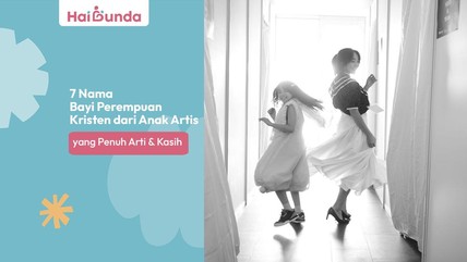 Detik Network
