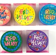 Super Kreatif, Intip 6 Album K-Pop dengan Kemasan dan Bentuknya yang Unik!