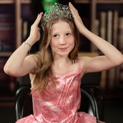 Profil Anastasia Radzinskaya, Remaja 11 Tahun yang Punya Harta Triliunan Berkat Jadi YouTuber