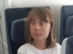 Greta Thunberg Dideportasi Israel, Beberapa Aktivis Menolak Dipulangkan