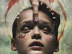 Ini Obat Trauma Abis Nonton Bring Her Back