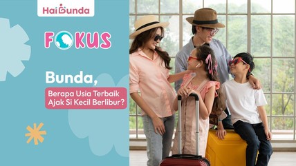 Detik Network