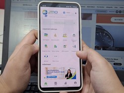 Cara Cek Nama Penerima BSU 2025 secara Online, Cukup Pakai NIK