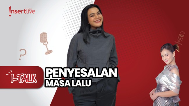 Citra Scholastika Tarik Diri Usai Dibully, Comeback Lewat 'Tilik Jogja'