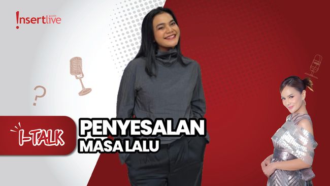 Citra Scholastika Tarik Diri Usai Dibully, Comeback Lewat ‘Tilik Jogja’