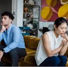 Cepat "Move On", Padahal Belum Sembuh? Ini Dampak Rebound Relationship
