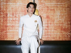 Terpopuler: 7 Rekomendasi Sepatu Jalan untuk Traveling Vs Devano Hapus Nama Danendra