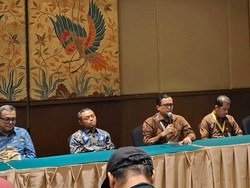 Kisruh Lama Ambil PIN di SPMB Jatim, Kemendikdasmen: Bisa di 10 Sekolah Terdekat