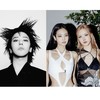 Ini Jadwal Konser Kpop dan Fanmeet di Indonesia Hingga Akhir 2025
