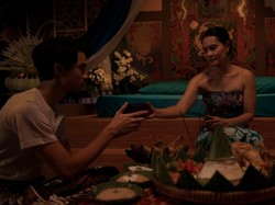 Gowok: Kamasutra Jawa Bukan Cuma Panduan Gaya