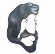 Tes Kepribadian: Gambar Seorang Pria atau Perempuan yang Pertama Kamu Lihat? Ini Artinya...