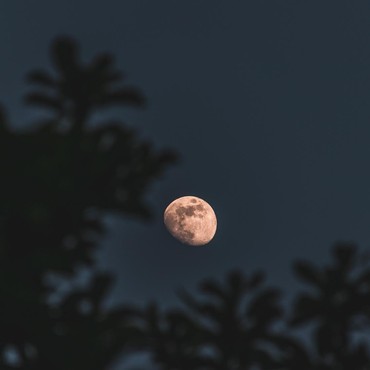 Jadwal dan Niat Puasa Ayyamul Bidh Juli 2025