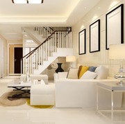 8 Trik Sederhana untuk Menyulap Rumah Sempit Agar Terlihat Lebih Luas