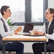 6 Persiapan Penting Supaya Tidak Gagal saat Interview Kerja Menurut Para Ahli