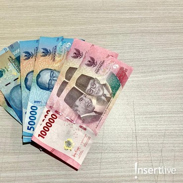 Tak Punya Anak, Crazy Rich Jakarta Ini Pilih Kasih Harta Warisan ke Ponakan