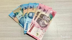 5 Weton Sakti yang Diramal Puncaki Keberuntungan Bulan Suro Menurut Primbon