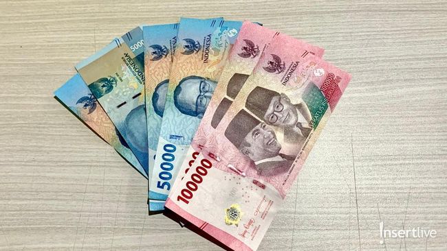 Begini Cara Cek NIK KTP Penerima Bansos PKH Juni 2025