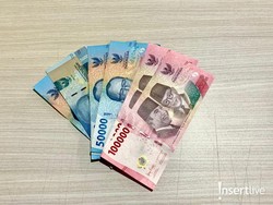 Begini Cara Cek NIK KTP Penerima Bansos PKH Juni 2025