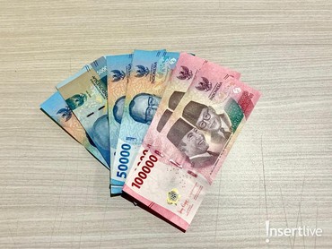img-title 5 Weton Sakti yang Diramal Puncaki Keberuntungan Bulan Suro Menurut Primbon