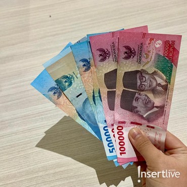 Suami Tak Beri Nafkah Lahiriah Selama Sebulan, Apa Hukumnya?