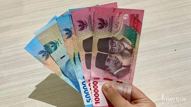 Begini Cara Cek dan Cairkan BSU Rp600 Ribu di Situs BPJS Ketenagakerjaan