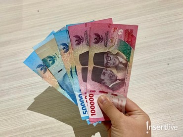 Gen Z Boros? Survei Sebut Banyak yang Tak Punya Tabungan