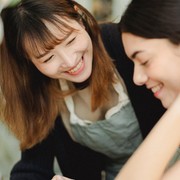 Mengenal 5 Sifat Utama Kepribadian Manusia dalam Tes OCEAN