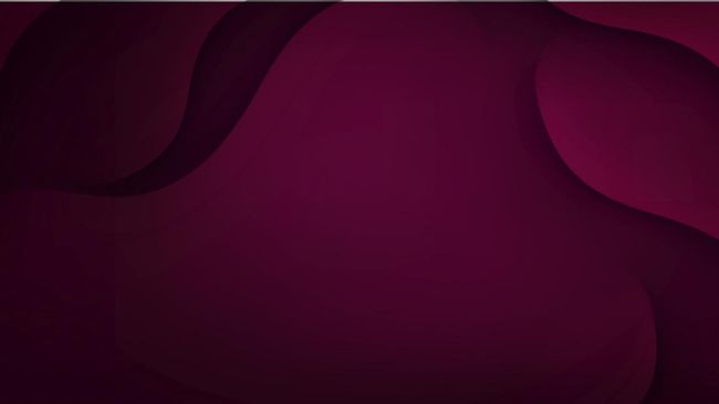 Warna burgundy kerap menghiasi dunia fesyen, riasan, hingga dekorasi rumah. Berikut karakteristik warna burgundy dan bedanya dengan maroon.