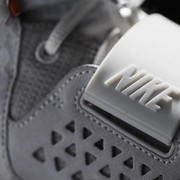 Perjuangkan Upah Layak, Ini Kisah Pekerja Perempuan Indonesia Datangi Markas Nike di AS