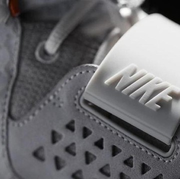 Perjuangkan Upah Layak, Ini Kisah Pekerja Perempuan Indonesia Datangi Markas Nike di AS