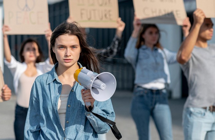 Ilustrasi/Foto: Freepik.com