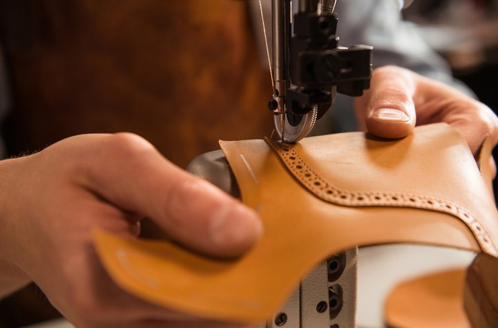 Ilustrasi/Foto: Freepik.com