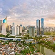 5 Fakta Unik Jakarta yang Jarang Orang Ketahui
