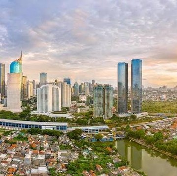 img-title 5 Fakta Unik Jakarta yang Jarang Orang Ketahui