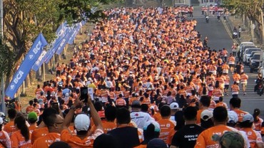img-title Digelar di Surabaya & Bali, Event Lari Ini Janjikan Pengalaman Seru