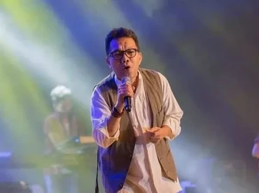 img-title Mengenal Perjalanan Band Keenan Nasution, Musisi yang Gugat Vidi Aldiano