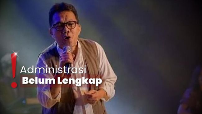 Sidang Keenan-Vidi Ditunda, Minola Sebayang: Kuasa Baru Diberikan
