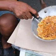 4 Makanan Khas Betawi yang Wajib Kamu Coba saat Ulang Tahun Jakarta