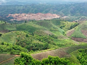 AS Mau 'Tunggangi' Perang Saudara Tetangga RI, Incar Harta Karun Ini AS Mau 'Tunggangi' Perang Saudara Tetangga RI, Incar Harta Karun Ini