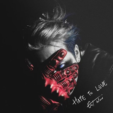 Lirik Lagu Made Me A Man - Jackson Wang